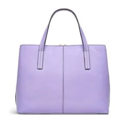 Dukes PlaceMedium Zip-Top Satchel -Fashion Bag Store h7606532 2