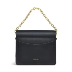 Apsley Road Heirloom - WeaveSmall Flapover Cross Body -Fashion Bag Store h7607001 2