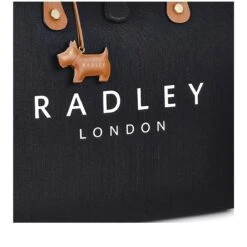 Addison Gardens ResponsibleMedium Open Top Grab -Fashion Bag Store h7662001 d1