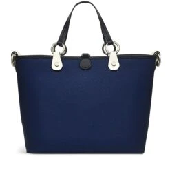 Addison Gardens ResponsibleMedium Open Top Grab -Fashion Bag Store h7662401 2