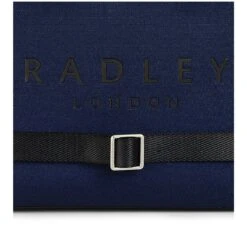 Addison Gardens ResponsibleMedium Open Top Grab -Fashion Bag Store h7662401 d1