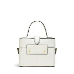 Kentucky DerbySmall Flapover Shoulder -Fashion Bag Store h7814109 2