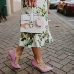 Kentucky DerbySmall Flapover Shoulder -Fashion Bag Store h7814109 ugc3