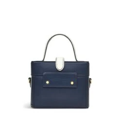 Kentucky DerbySmall Flapover Shoulder -Fashion Bag Store h7814401 2