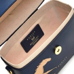 Kentucky DerbySmall Flapover Shoulder -Fashion Bag Store h7814401 4