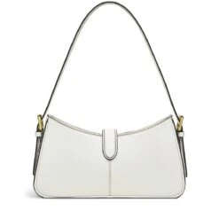 Kentucky DerbyMedium Ziptop Shoulder -Fashion Bag Store h7816109 2