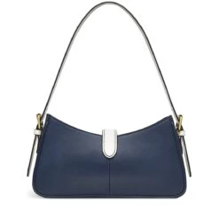 Kentucky DerbyMedium Ziptop Shoulder -Fashion Bag Store h7816401 2