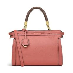 Bedford RowSmall Open Top Grab