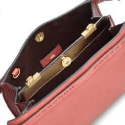 Bedford RowSmall Open Top Grab -Fashion Bag Store h7849618 4