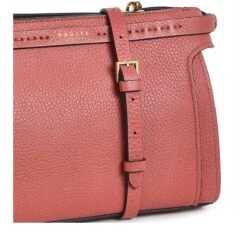 Bedford RowSmall Open Top Grab -Fashion Bag Store h7849618 d1