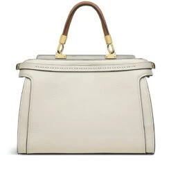 Bedford RowMedium Open-Top Grab -Fashion Bag Store h7850274 2