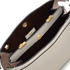 Bedford RowMedium Open-Top Grab -Fashion Bag Store h7850274 4