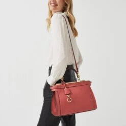 Bedford RowMedium Open-Top Grab -Fashion Bag Store h7850618 1231