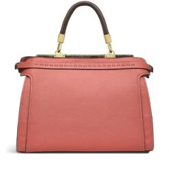 Bedford RowMedium Open-Top Grab -Fashion Bag Store h7850618 2