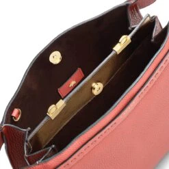 Bedford RowMedium Open-Top Grab -Fashion Bag Store h7850618 4