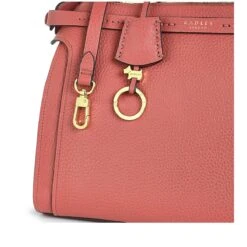 Bedford RowMedium Open-Top Grab -Fashion Bag Store h7850618 d1