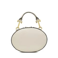 Basil Street - BroderieSmall Zip-Around Grab 3 Basil Street - BroderieSmall Zip-Around Grab -Fashion Bag Store h7852274 2