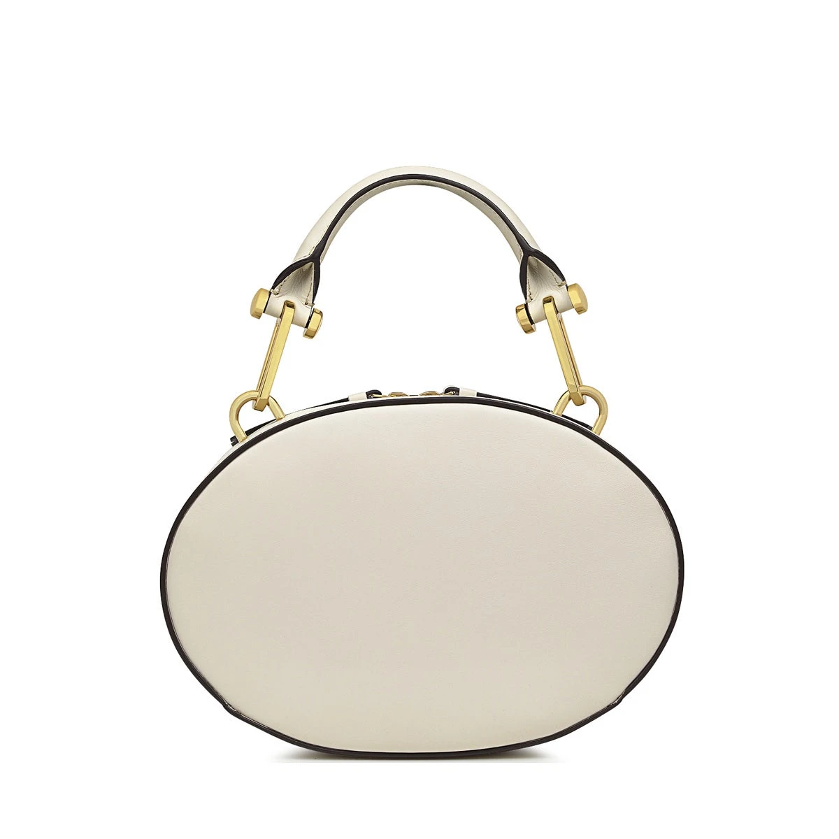 Basil Street - BroderieSmall Zip-Around Grab Basil Street - BroderieSmall Zip-Around Grab -Fashion Bag Store h7852274 2