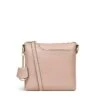 Pockets 2.0Small Zip-Top Cross Body -Fashion Bag Store h7856688