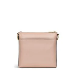 Pockets 2.0Small Zip-Top Cross Body -Fashion Bag Store h7856688 2