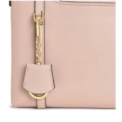 Pockets 2.0Small Zip-Top Cross Body -Fashion Bag Store h7856688 d1