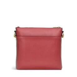 Pockets 2.0Medium Zip-Top Cross Body -Fashion Bag Store h7857618 2