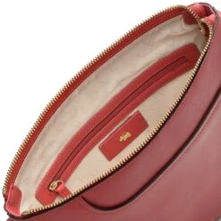 Pockets 2.0Medium Zip-Top Cross Body -Fashion Bag Store h7857618 4