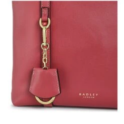 Pockets 2.0Medium Zip-Top Cross Body -Fashion Bag Store h7857618 d1