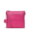 Pockets 2.0Medium Zip-Top Cross Body 1 Pockets 2.0Medium Zip-Top Cross Body -Fashion Bag Store h7857678