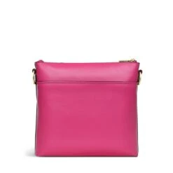 Pockets 2.0Medium Zip-Top Cross Body -Fashion Bag Store h7857678 2