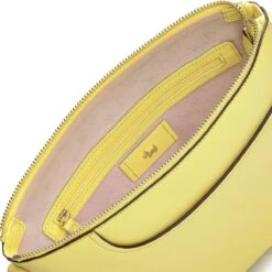 Pockets 2.0Medium Zip-Top Cross Body -Fashion Bag Store h7857765 4