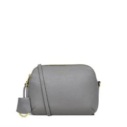 Dukes PlaceMedium Zip-Top Cross Body -Fashion Bag Store h7866093
