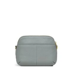 Dukes PlaceMedium Zip-Top Cross Body -Fashion Bag Store h7866319 2
