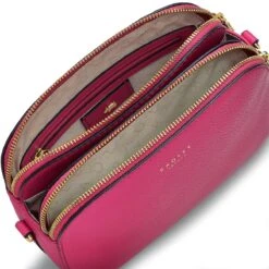 Dukes PlaceMedium Zip-Top Cross Body -Fashion Bag Store h7866678 4