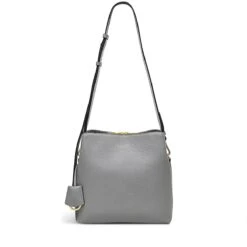 Dukes PlaceMedium Compartment Cross Body -Fashion Bag Store h7867093