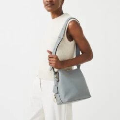 Dukes PlaceMedium Compartment Cross Body -Fashion Bag Store h7867319 1746