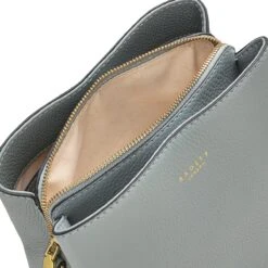 Dukes PlaceMedium Compartment Cross Body -Fashion Bag Store h7867319 4