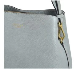 Dukes PlaceMedium Compartment Cross Body -Fashion Bag Store h7867319 d1