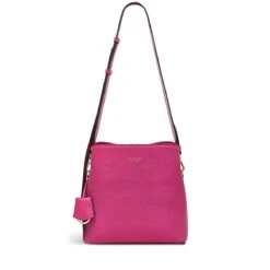 Dukes PlaceMedium Compartment Cross Body