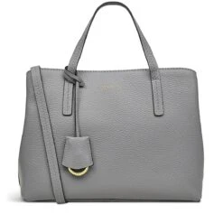 Dukes PlaceMedium Zip-Top Grab -Fashion Bag Store h7868093