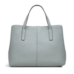 Dukes PlaceMedium Zip-Top Grab -Fashion Bag Store h7868319 2