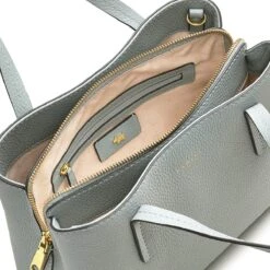 Dukes PlaceMedium Zip-Top Grab -Fashion Bag Store h7868319 4