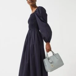 Dukes PlaceMedium Zip-Top Grab -Fashion Bag Store h7868319 933