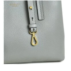 Dukes PlaceMedium Zip-Top Grab -Fashion Bag Store h7868319 d1