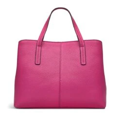 Dukes PlaceMedium Zip-Top Grab -Fashion Bag Store h7868678 2