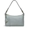 Dukes PlaceMedium Zip-Top Shoulder -Fashion Bag Store h7869319