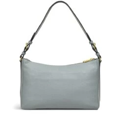 Dukes PlaceMedium Zip-Top Shoulder -Fashion Bag Store h7869319 2