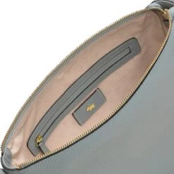 Dukes PlaceMedium Zip-Top Shoulder -Fashion Bag Store h7869319 4