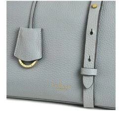 Dukes PlaceMedium Zip-Top Shoulder -Fashion Bag Store h7869319 d1