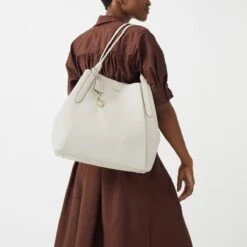 Baylis Road 2.0Large Open-Top Tote -Fashion Bag Store h7870274 085